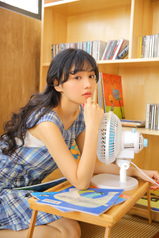 和上司女部长出差bd中一乃葵