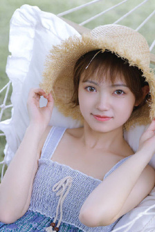 古惑仔在线观看