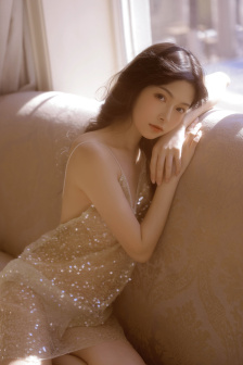 欧美hd浓毛大泬