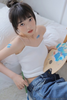 《国色芳华》免费播放电视剧